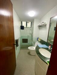 Summerdale (D22), Condominium #580253001